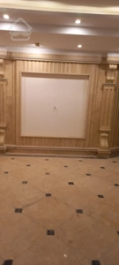 شهرک اندیشه فاز یک