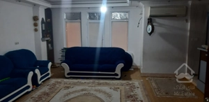 فروش آپارتمان ۹۴ متر مربعی