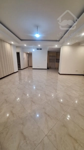 اجاره ۱۳۵متر سه خواب لوکس کلیدنخورده کوی فردوس