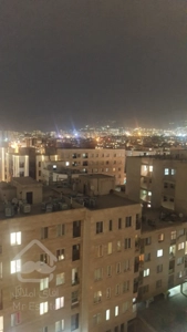 اجاره ۱۰۰متر لوکس دوخواب فول فردوس غرب.بهار شمالی