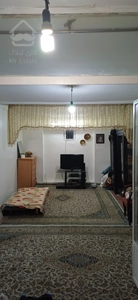 اجاره منزل فوری