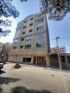 فروش واحدمسکونی واقع در اسلامشهر واوان