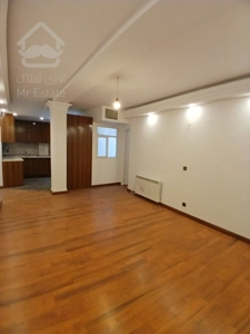 فروش 60 متر یک خواب سعادت اباد فول بازسازی سند تگ برگ