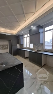 ۳ خوابه فول امکانات گلشن