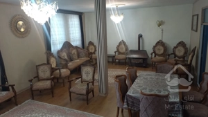 منزل ویلایی-سند دار-شهریار-۳۶۶-۱۶۶ زیر بنا