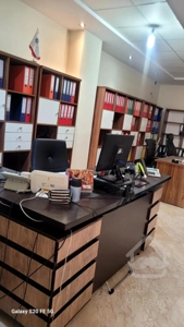 اجاره آپارتمان اداری ۷۵ متر شهران