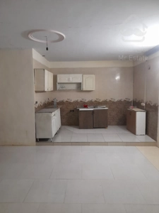 خونه ۷۵متری مسکونی