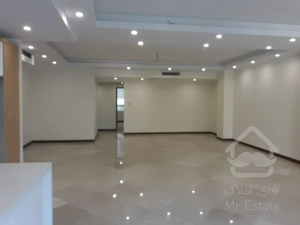 ۱۷۸ متر ولنجک نوساز