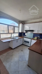 اجاره ۶۳متر تکخواب مستر بر حکیم غرب باکری