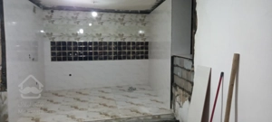 خدمات کاشی کاری و نما کاری