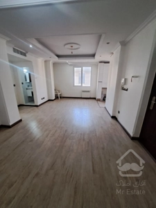 فروش ۶۵متری جنت آباد جنوبی