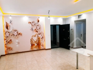 آپارتمان ۷۵ متری محله استخر