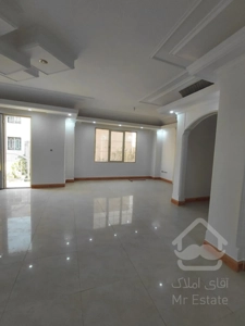 ۱۸۵ متر /سروستان /شهرک راه آهن