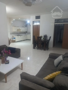 اجاره طبقه دوم دوخواب با آسانسور