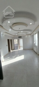 اجاره آپارتمان فرجام