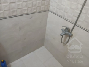 فروشی سند تک برگ