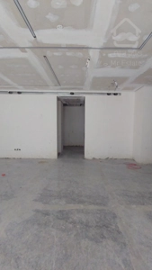 پیش فروش آپارتمان در برجهای پژوهش چیتگر