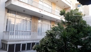 فروش ملک از طریق مزایده