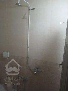 43 متر مجرد /خانواده/سالمند