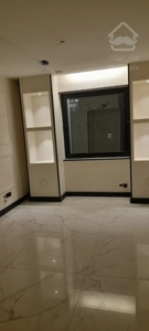 ۷۵متر سند اداری/ میدان کاج