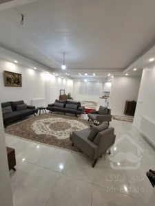 135متر نوساز دوخواب اسلامشهر واوان