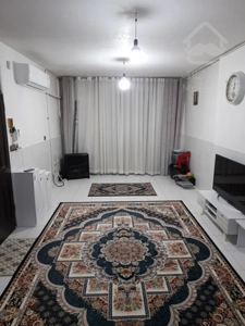 اپارتمان فروشی شهرقدس