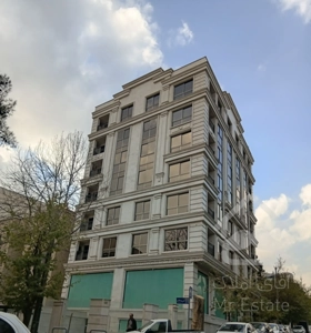 اجاره ۱۱۰ متر هوم آفیس تاپ لوکیشن منطقه یوسف آباد