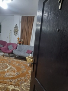 اجاره اپارتمان ۵۲ متری