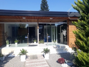 فروش ویلایی بابلسر