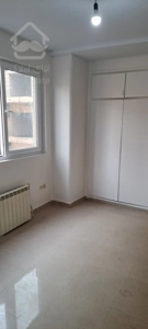 اجاره آپارتمان 80 متری در پیچ شمیران