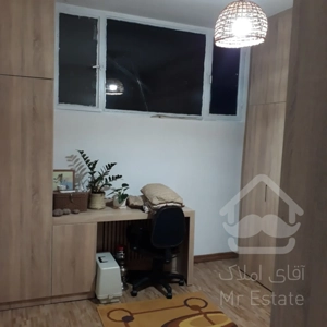 ۱۲۲متری تکواحدی ۳نبش دندانپزشکان۹