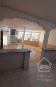 اجاره واحد اداری