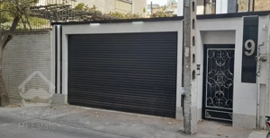 فروش اپارتمان نوساز کلید نخورده