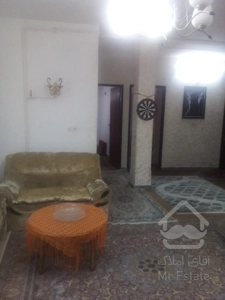 فروش یواحد اپارتمان