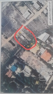 زمین فروشی فوری