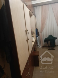 سازمان برنامه شمالی کیهان