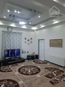 فروش ویلا شخصی ساز فول با مدارک کامل اماده انتقال