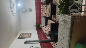 واحد ۸۵ متری زیر قیمت