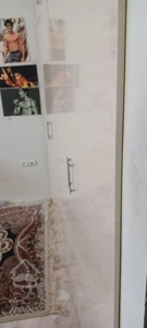 فروش آپارتمان ۱۴۴ متری تک واحد در آستارا