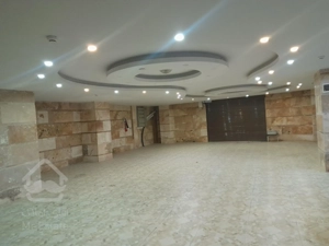 فروش آپارتمان کلید نخورده سند آماده قیمت مناسب