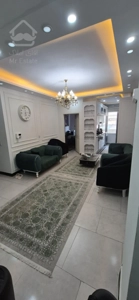 اجاره واحد کامل بازسازی