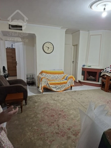 ۷۰ متر / ۲ خواب / فول امکانات