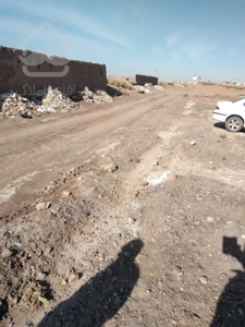 ۳۲ قصب زمین