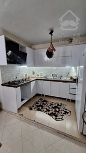 رهن کامل ۴۵متر تکخواب(محردی) کوی ارم