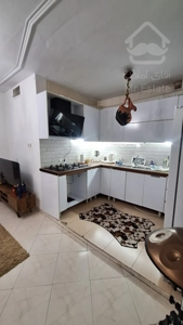 رهن و اجاره ۵۷متر تکخواب طبقه اول کوی ارم