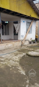 فروش ویلا تخفیف پای معامله