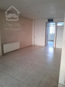 اپارتمان ۸۰ متری تک واحدی