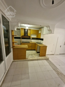 آپارتمان۴۷متر تک واحد هاشمی بین جیحون و یادگار