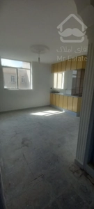 تک خواب سند دار معاوضه با واحد بزرگتر