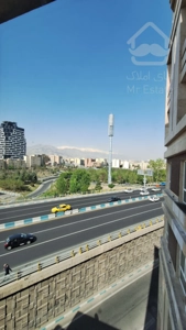 اجاره ۶۰ متر تکخواب فول(مجردی)فردوس غرب